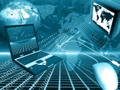 2017年兩會熱點解讀 互聯網發展與前沿技術展望